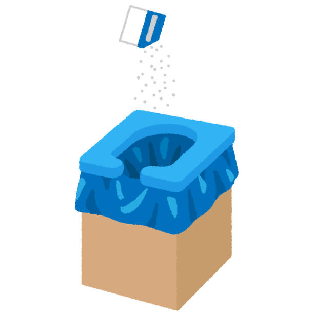 Best Construction site porta potty rental  in Jurupa Valley, CA